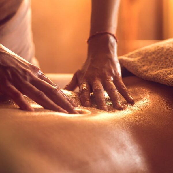 massage-marrakech