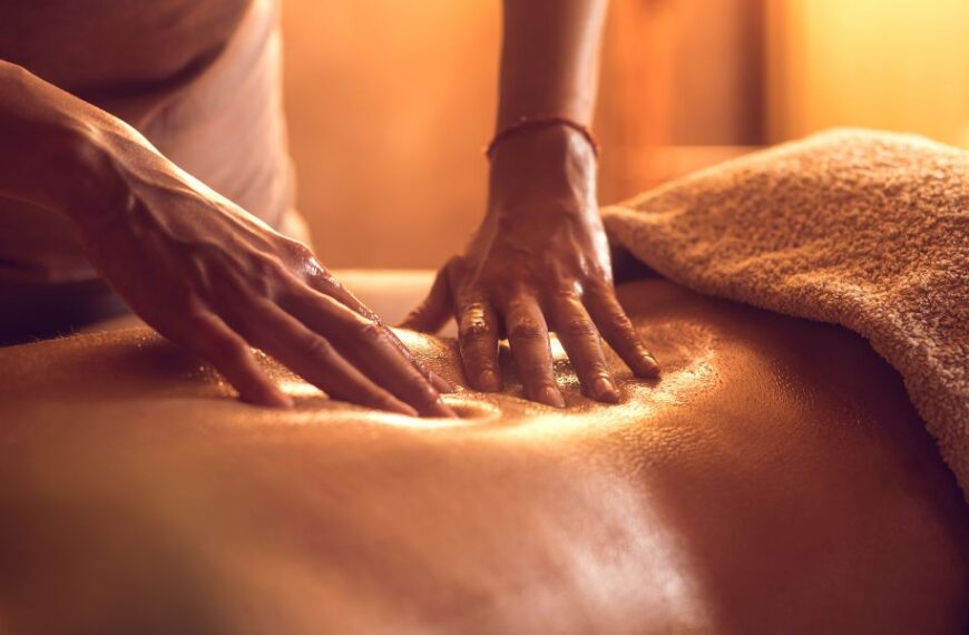 massage-marrakech