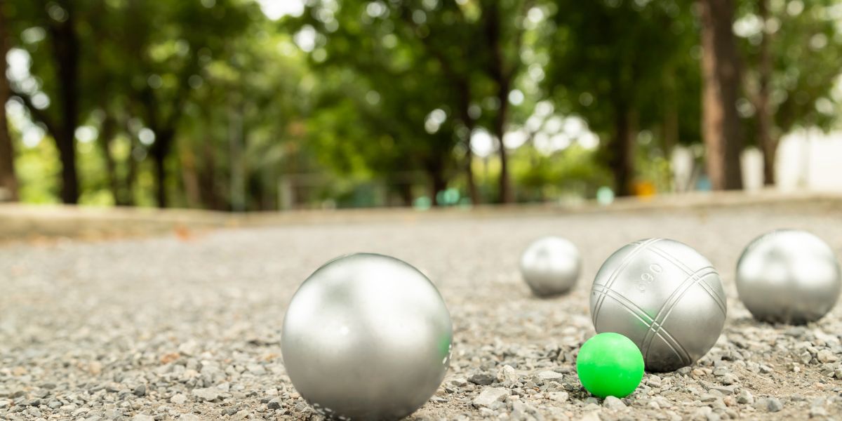 pétanque-entreprise